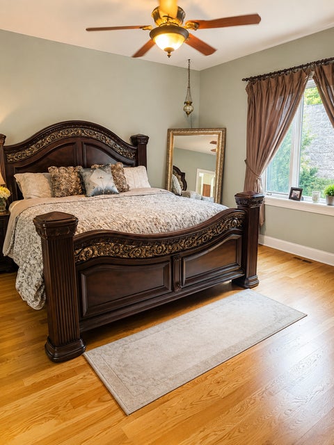 Tiny photo for 1646 W Warren Boulevard #1, Chicago, IL 60612 (MLS # 12745970)