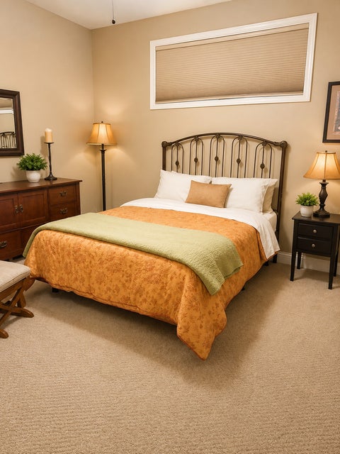 Tiny photo for 1646 W Warren Boulevard #1, Chicago, IL 60612 (MLS # 12745970)