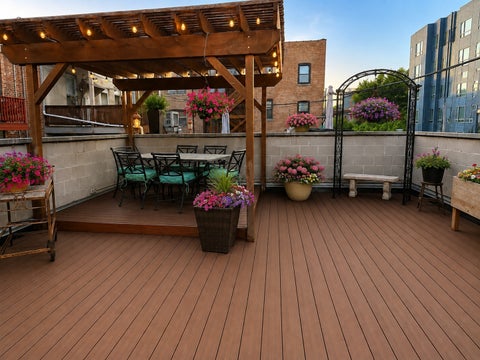 Tiny photo for 1646 W Warren Boulevard #1, Chicago, IL 60612 (MLS # 12745970)