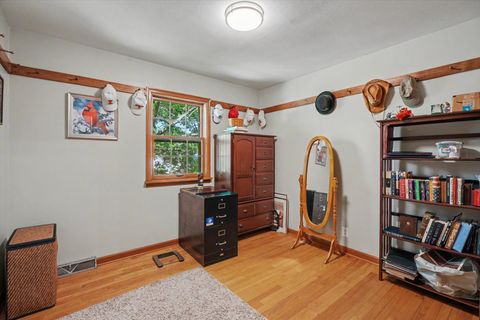 Tiny photo for 1910 Augusta Drive, Champaign, IL 61821 (MLS # 12652962)