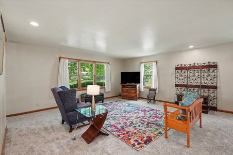 Tiny photo for 1910 Augusta Drive, Champaign, IL 61821 (MLS # 12652962)