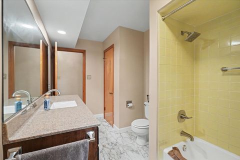 Tiny photo for 1910 Augusta Drive, Champaign, IL 61821 (MLS # 12652962)