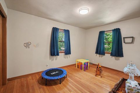 Tiny photo for 1910 Augusta Drive, Champaign, IL 61821 (MLS # 12652962)