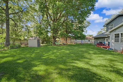 Tiny photo for 1910 Augusta Drive, Champaign, IL 61821 (MLS # 12652962)