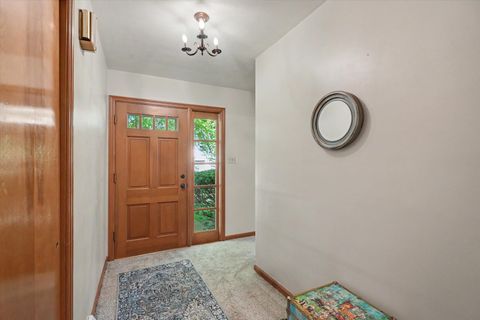 Tiny photo for 1910 Augusta Drive, Champaign, IL 61821 (MLS # 12652962)