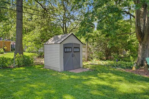 Tiny photo for 1910 Augusta Drive, Champaign, IL 61821 (MLS # 12652962)