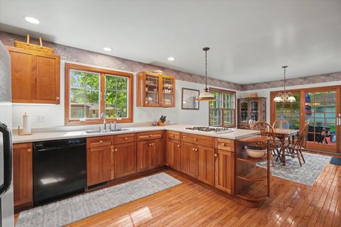 Tiny photo for 1910 Augusta Drive, Champaign, IL 61821 (MLS # 12652962)