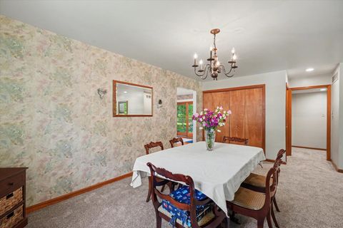 Tiny photo for 1910 Augusta Drive, Champaign, IL 61821 (MLS # 12652962)