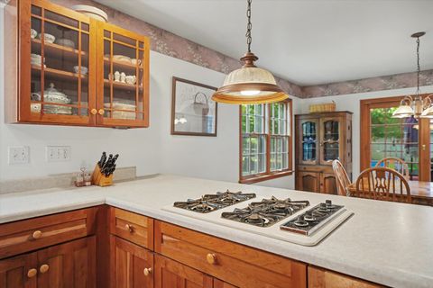 Tiny photo for 1910 Augusta Drive, Champaign, IL 61821 (MLS # 12652962)