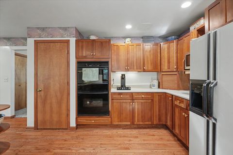 Tiny photo for 1910 Augusta Drive, Champaign, IL 61821 (MLS # 12652962)