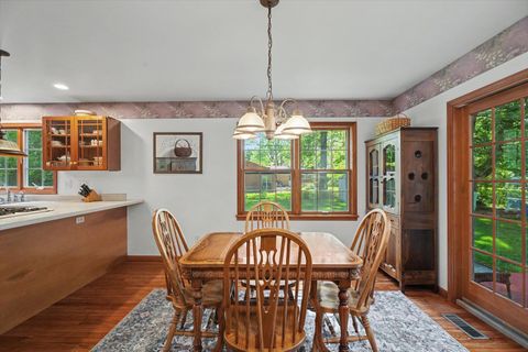Tiny photo for 1910 Augusta Drive, Champaign, IL 61821 (MLS # 12652962)