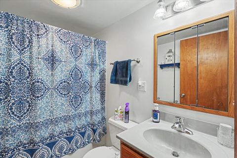 Tiny photo for 1910 Augusta Drive, Champaign, IL 61821 (MLS # 12652962)