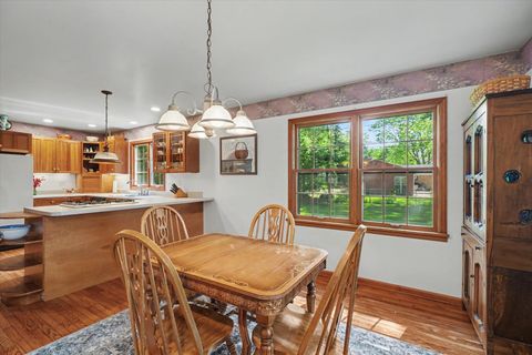 Tiny photo for 1910 Augusta Drive, Champaign, IL 61821 (MLS # 12652962)