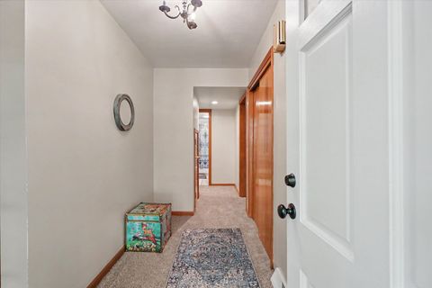 Tiny photo for 1910 Augusta Drive, Champaign, IL 61821 (MLS # 12652962)