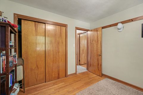 Tiny photo for 1910 Augusta Drive, Champaign, IL 61821 (MLS # 12652962)