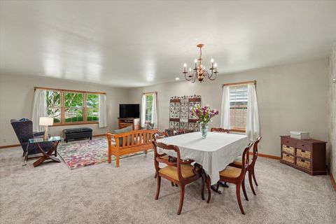 Tiny photo for 1910 Augusta Drive, Champaign, IL 61821 (MLS # 12652962)