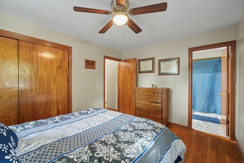 Tiny photo for 1910 Augusta Drive, Champaign, IL 61821 (MLS # 12652962)