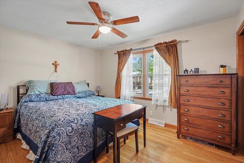 Tiny photo for 1910 Augusta Drive, Champaign, IL 61821 (MLS # 12652962)