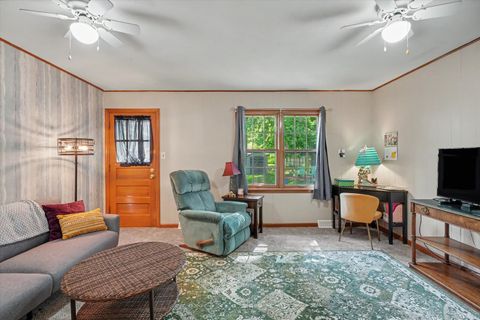 Tiny photo for 1910 Augusta Drive, Champaign, IL 61821 (MLS # 12652962)