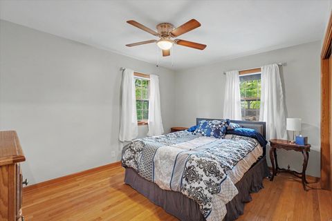 Tiny photo for 1910 Augusta Drive, Champaign, IL 61821 (MLS # 12652962)