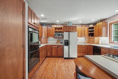 Tiny photo for 1910 Augusta Drive, Champaign, IL 61821 (MLS # 12652962)