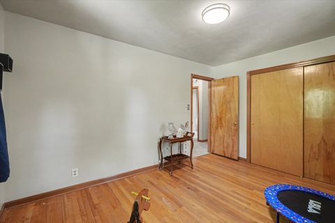 Tiny photo for 1910 Augusta Drive, Champaign, IL 61821 (MLS # 12652962)