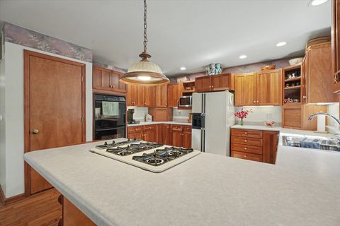 Tiny photo for 1910 Augusta Drive, Champaign, IL 61821 (MLS # 12652962)