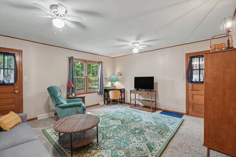 Tiny photo for 1910 Augusta Drive, Champaign, IL 61821 (MLS # 12652962)
