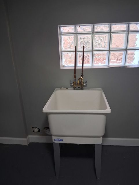 Tiny photo for 2105 S 7th Avenue, Maywood, IL 60153 (MLS # 12525283)