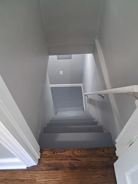 Tiny photo for 2105 S 7th Avenue, Maywood, IL 60153 (MLS # 12525283)