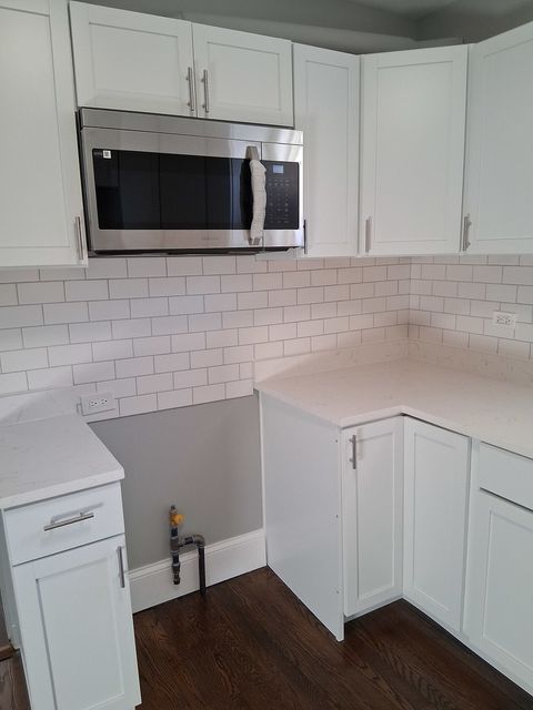 Tiny photo for 2105 S 7th Avenue, Maywood, IL 60153 (MLS # 12525283)