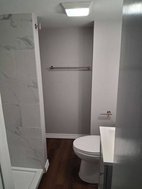 Tiny photo for 2105 S 7th Avenue, Maywood, IL 60153 (MLS # 12525283)