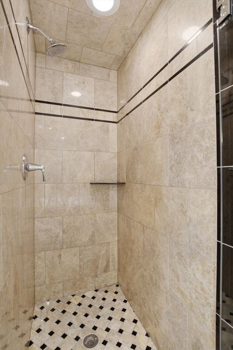 Tiny photo for 7420 W LAWRENCE Avenue #202, Harwood Heights, IL 60706 (MLS # 12655000)