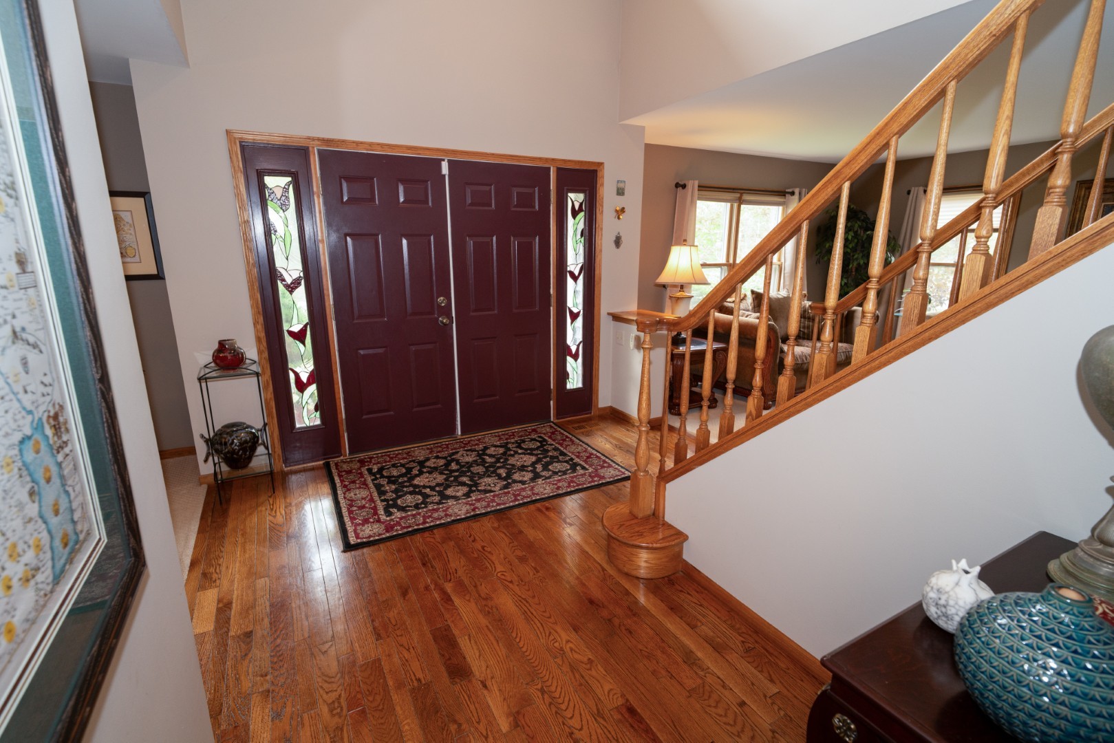 600 Salceda Drive