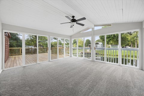 Tiny photo for 177 Fossil Cove Lane, Wilmington, IL 60481 (MLS # 12766744)