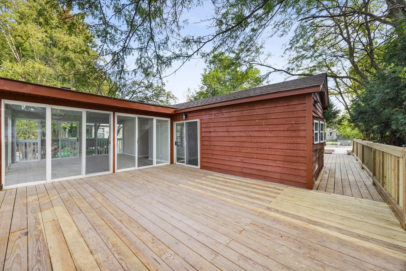 177 Fossil Cove Lane