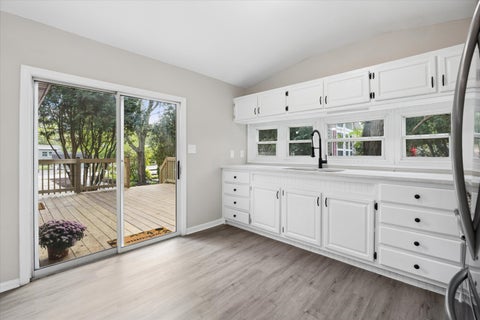 Tiny photo for 177 Fossil Cove Lane, Wilmington, IL 60481 (MLS # 12766744)