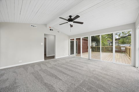 Tiny photo for 177 Fossil Cove Lane, Wilmington, IL 60481 (MLS # 12766744)