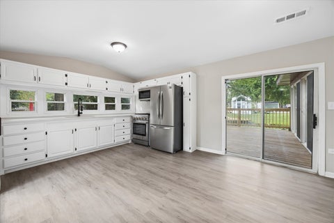Tiny photo for 177 Fossil Cove Lane, Wilmington, IL 60481 (MLS # 12766744)
