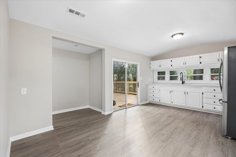 Tiny photo for 177 Fossil Cove Lane, Wilmington, IL 60481 (MLS # 12766744)