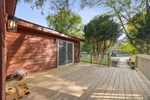 Tiny photo for 177 Fossil Cove Lane, Wilmington, IL 60481 (MLS # 12766744)
