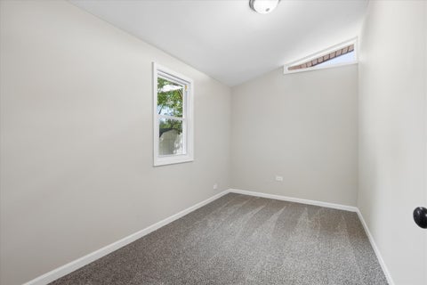 Tiny photo for 177 Fossil Cove Lane, Wilmington, IL 60481 (MLS # 12766744)