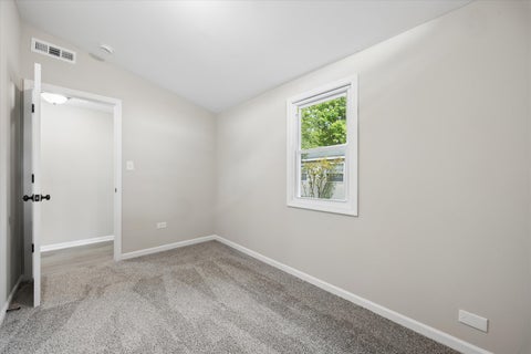 Tiny photo for 177 Fossil Cove Lane, Wilmington, IL 60481 (MLS # 12766744)