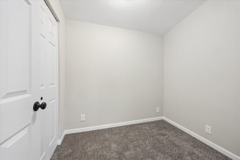 Tiny photo for 177 Fossil Cove Lane, Wilmington, IL 60481 (MLS # 12766744)
