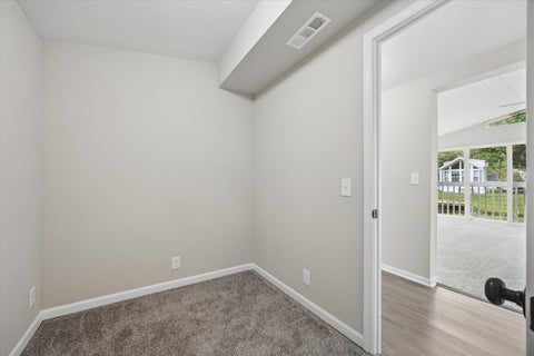Tiny photo for 177 Fossil Cove Lane, Wilmington, IL 60481 (MLS # 12766744)