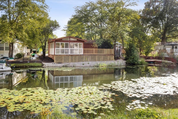 177 FOSSIL COVE LN, WILMINGTON, IL 60481 - Image 28c3cd5ebeb7be4cdd765f6c2eea0b3c/4163761182