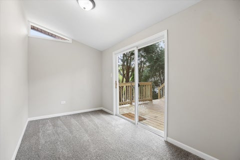 Tiny photo for 177 Fossil Cove Lane, Wilmington, IL 60481 (MLS # 12766744)