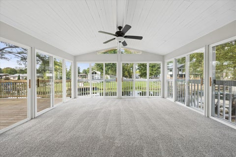 Tiny photo for 177 Fossil Cove Lane, Wilmington, IL 60481 (MLS # 12766744)