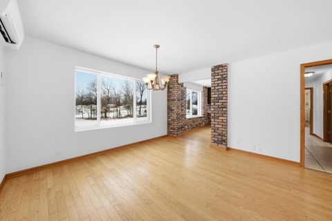Tiny photo for 21122 S Hillside Road, Frankfort, IL 60423 (MLS # 12563940)