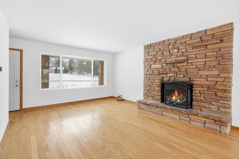 Tiny photo for 21122 S Hillside Road, Frankfort, IL 60423 (MLS # 12563940)